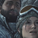 Illustration for article titled iRise Of The Tomb Raider/i Has Some Serious Next-Gen Ice